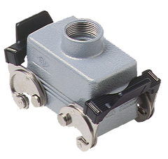 CHV 10 X - Ilme